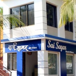 Sai Sagar Beach Niwas